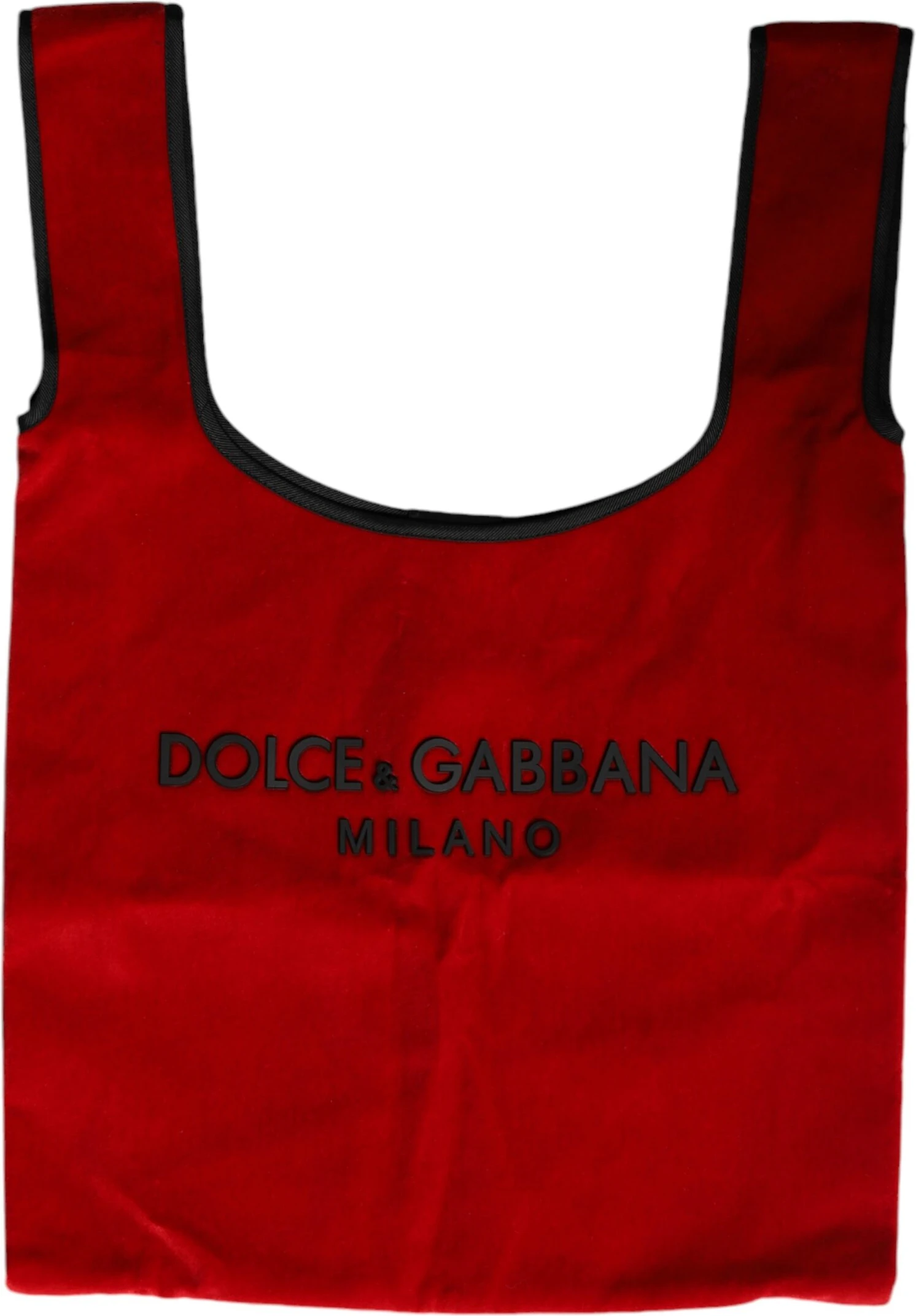 Сумка-тоут Dolce & Gabbana MARKET Bag