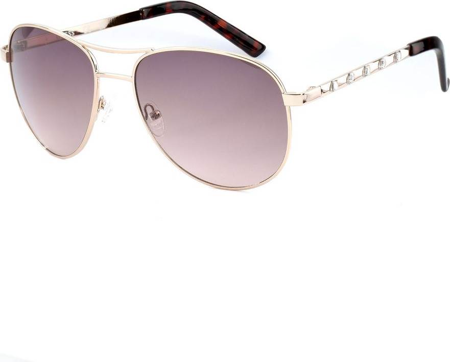 Солнцезащитные очки GUESS