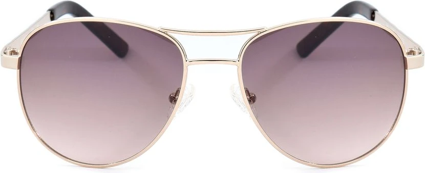 Солнцезащитные очки GUESS