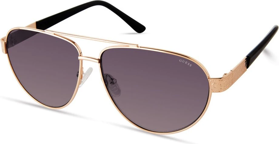 Солнцезащитные очки GUESS