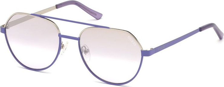 Солнечные очки GUESS Bond Street
