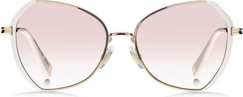 Солнцезащитные очки The Marc Jacobs