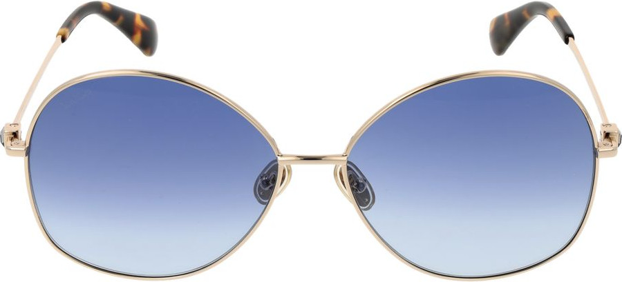 Солнцезащитные очки Max Mara