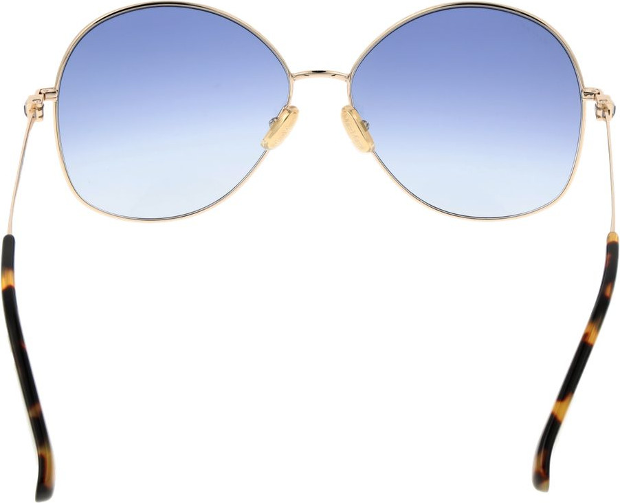 Солнцезащитные очки Max Mara