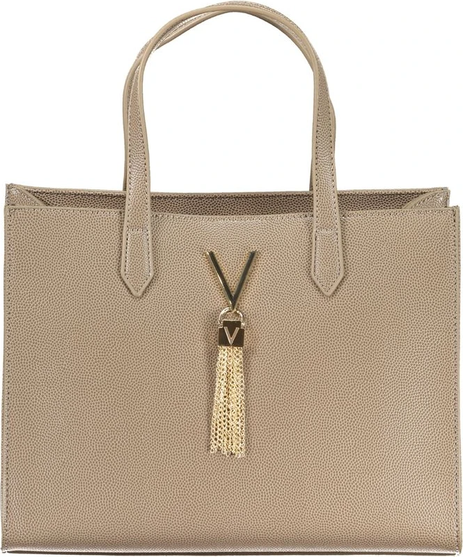Сумка Valentino Bags
