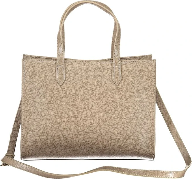 Сумка Valentino Bags