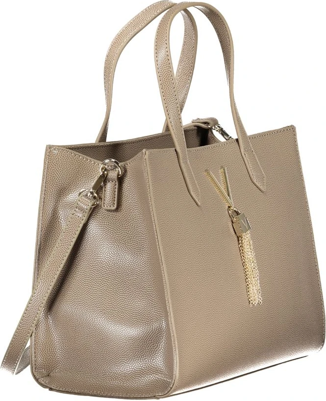 Сумка Valentino Bags