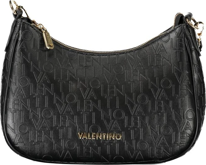 Сумка Valentino Bags