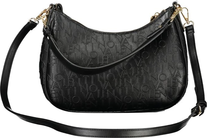 Сумка Valentino Bags