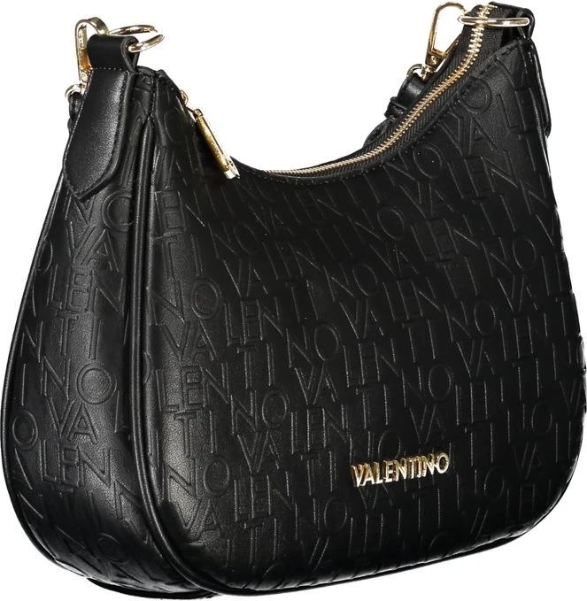 Сумка Valentino Bags