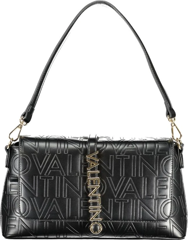 Сумка Valentino Bags
