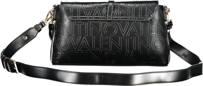Сумка Valentino Bags