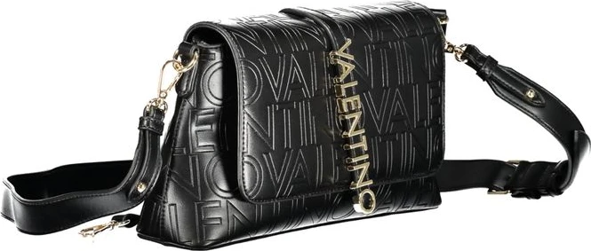 Сумка Valentino Bags