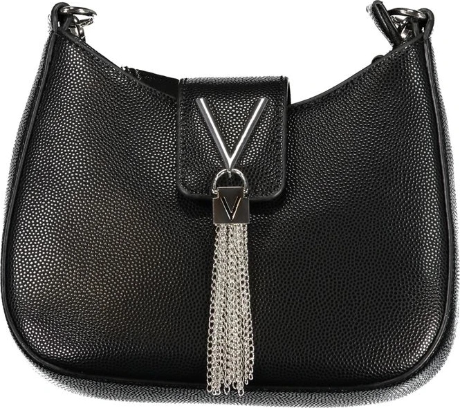 Сумка Valentino Bags