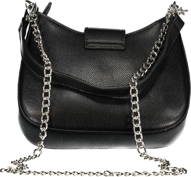 Сумка Valentino Bags