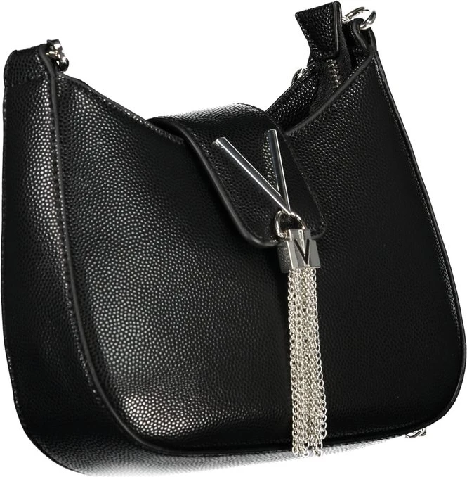 Сумка Valentino Bags