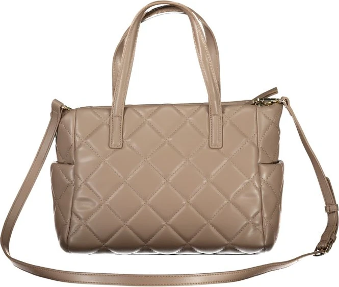 Сумка Valentino Bags