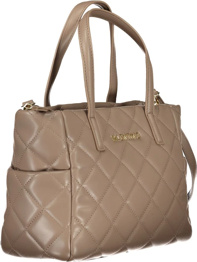 Сумка Valentino Bags