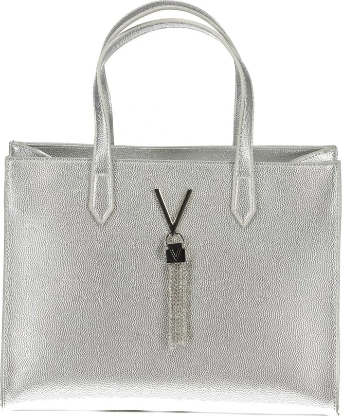 Сумка Valentino Bags