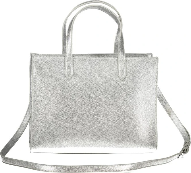 Сумка Valentino Bags