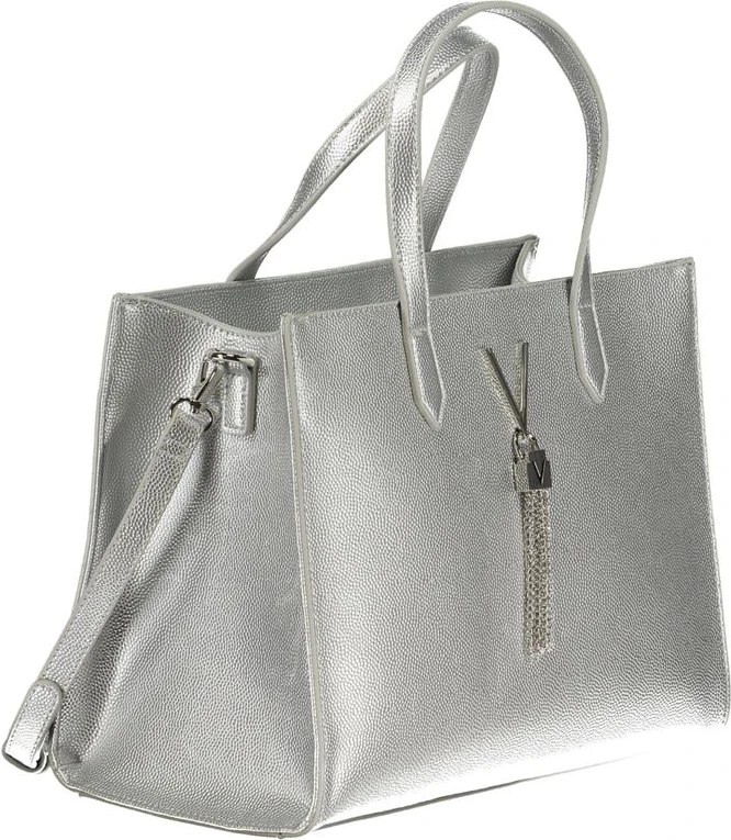 Сумка Valentino Bags