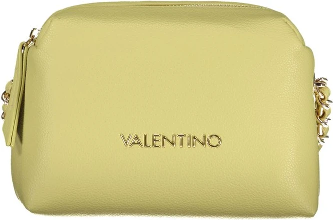 Сумка Valentino Bags