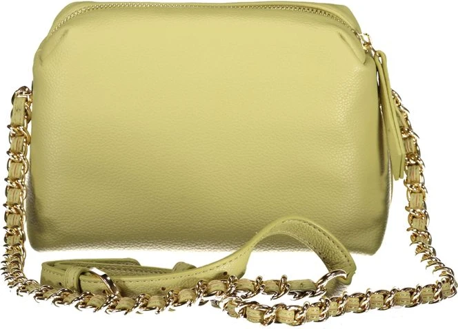 Сумка Valentino Bags