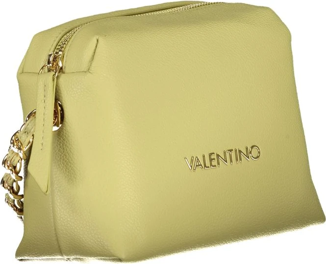 Сумка Valentino Bags
