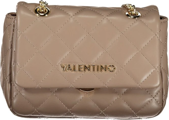 Сумка Valentino Bags