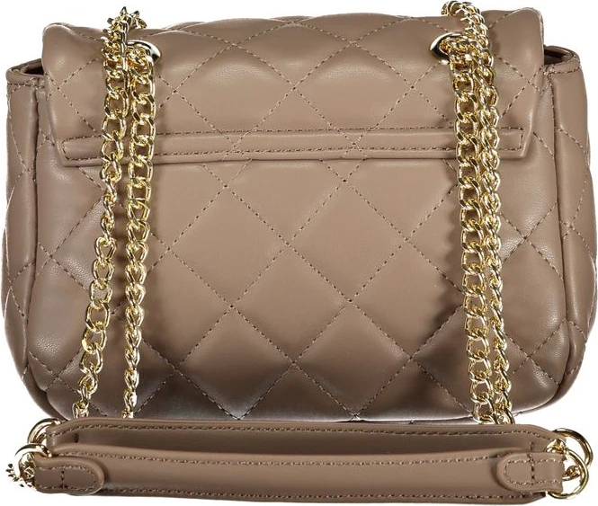 Сумка Valentino Bags