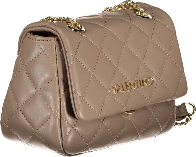 Сумка Valentino Bags