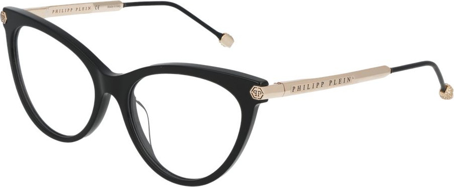 Очки Philipp Plein