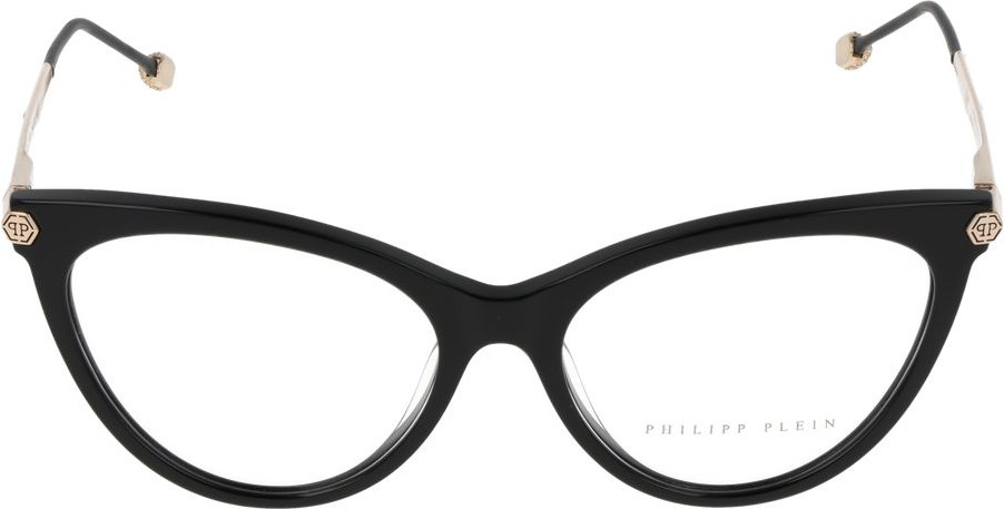 Очки Philipp Plein