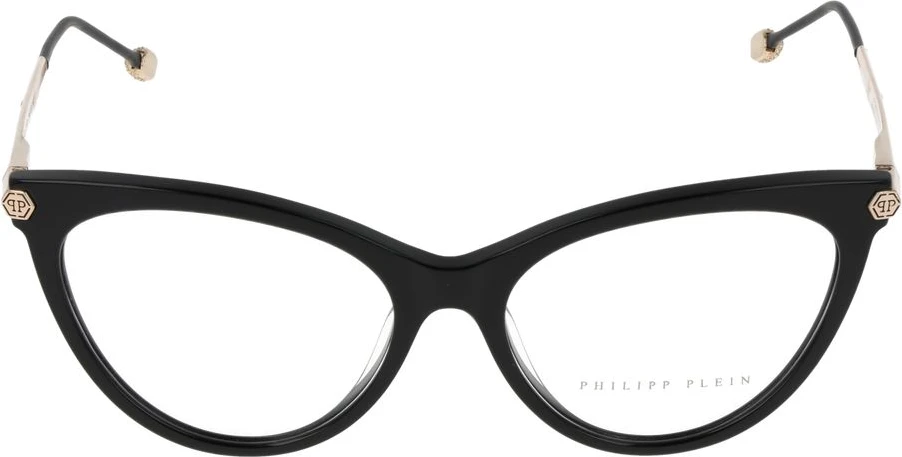 Очки Philipp Plein