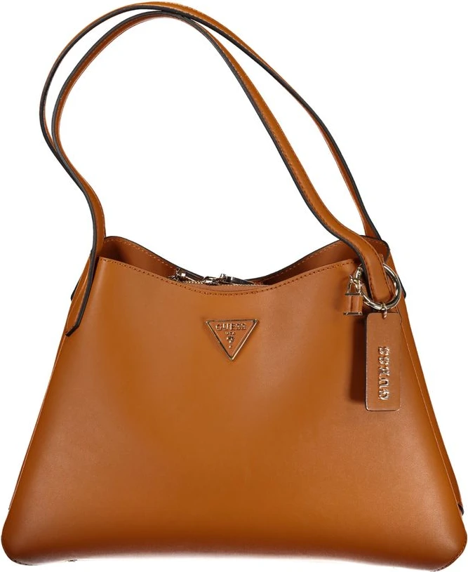 Сумка Guess Shoes