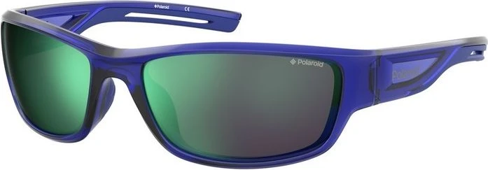 Солнцезащитные очки Polaroid Sport