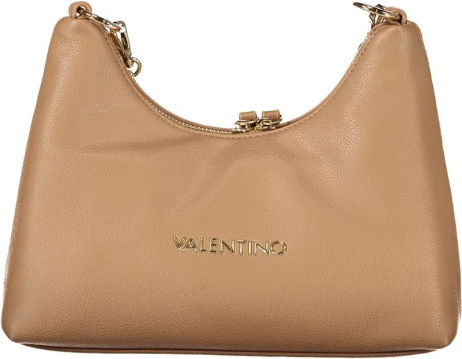 Сумка клатч Valentino Bags