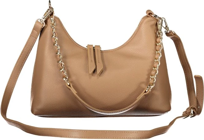 Сумка клатч Valentino Bags