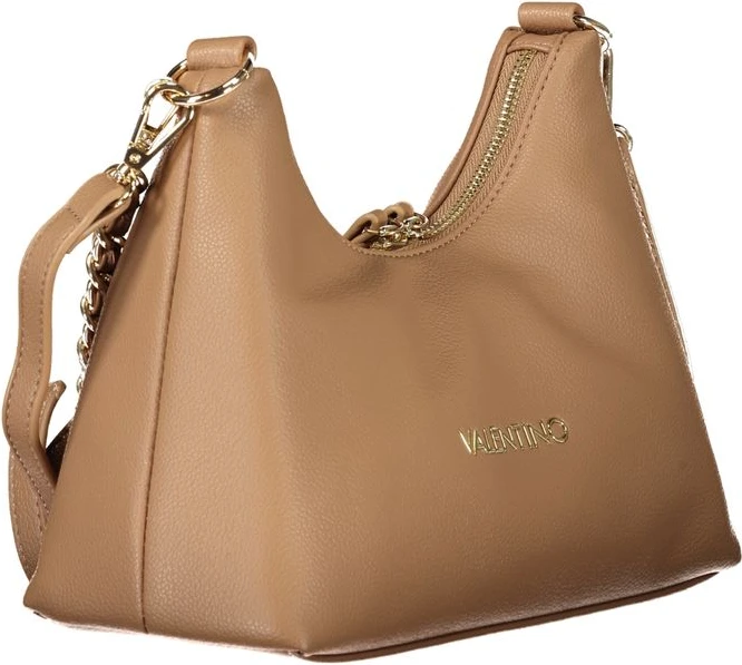 Сумка клатч Valentino Bags