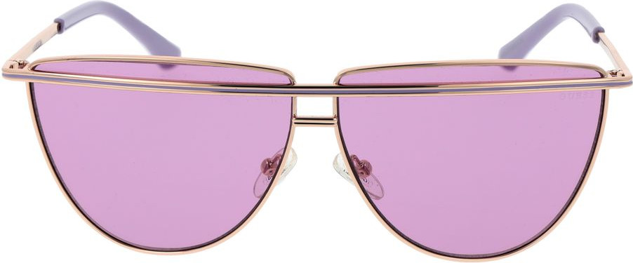 Солнечные очки GUESS