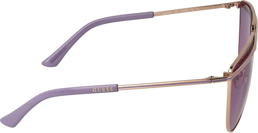 Солнечные очки GUESS