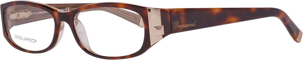 Очки Dsquared2