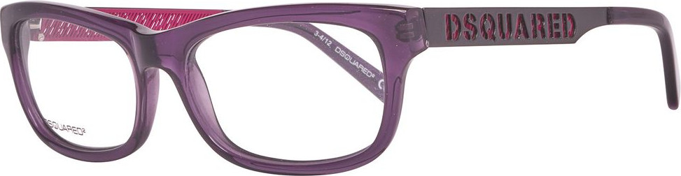 Очки Dsquared2