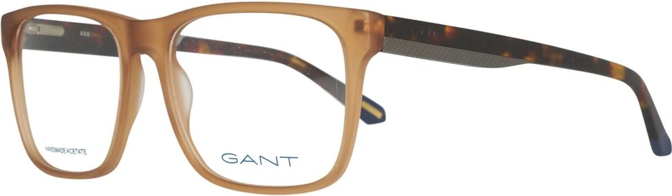 Оправы для очков Gant