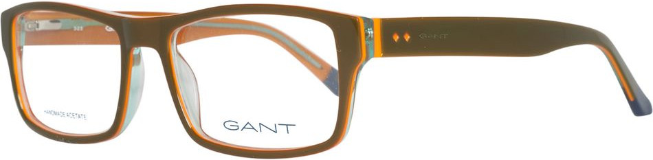 Очки Gant