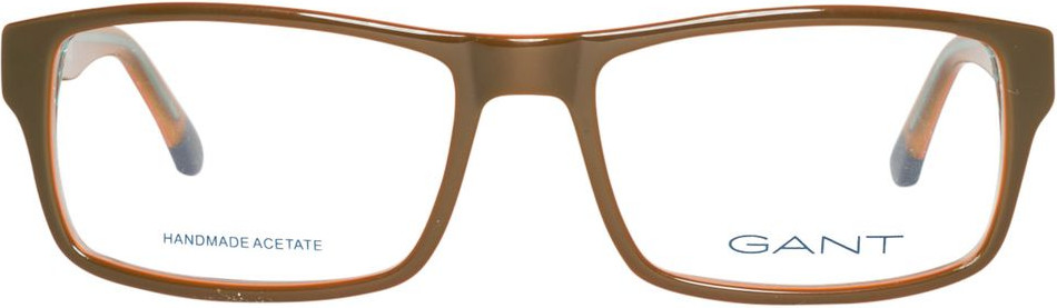 Очки Gant