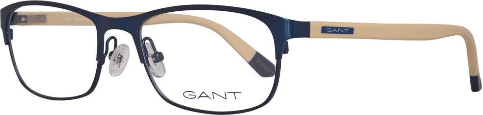 Очки Gant Metal