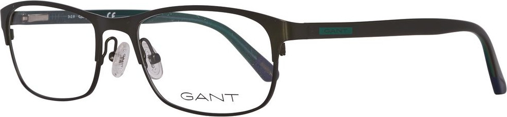 Оправа для очков Gant