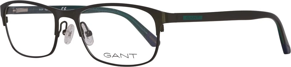 Оправа для очков Gant