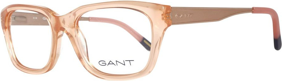 Очки Gant
